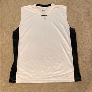 BRAND NEW* Nike jersey